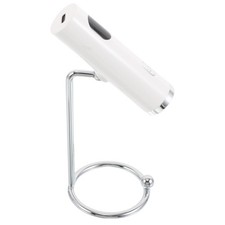  Lampe à ongles LED avec