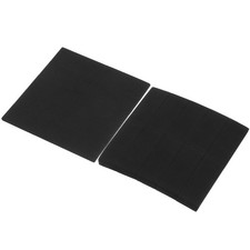  20 Pcs Butoir De Tête Lit