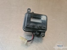 Horloge Triumph Sprint ST 955 (T695) 1999 à 2005