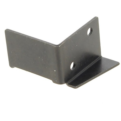 Lame 90559116 coupe bordures - -,
