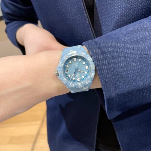 Tag heuer formula - tag,