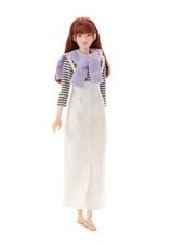 Poupée Sekiguchi momoko DOLL