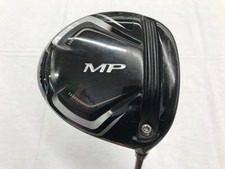 Mizuno MP TYPE-2 7.5-11.5° Stiff Regular 45.5in Driver RH Speeder 661 EVOLUTION