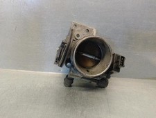 0280122001 corps de papillon pour RENAULT 19 TXI 1.7 1991 4798753