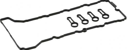 Kit joints de - joints,