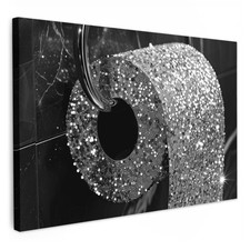 MuchoWow© Peinture tableaux