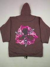 Oxbow Sweat Vintage 90s Made