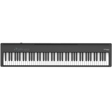 Roland FP-30X 88 Keys
