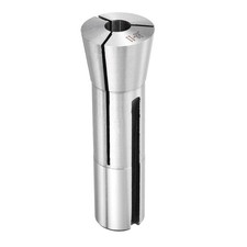 Pour R8 Douille Ronde 11mm