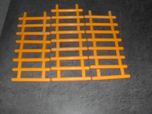 Lot poignees de - lot,