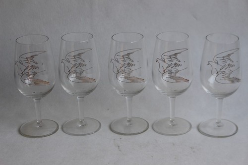 Hans erni verres vin - hans, 5