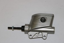 Pompe À Frein Cylindre De