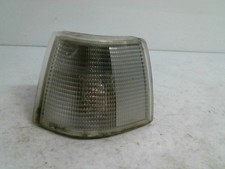 CLIGNOTANT AVANT GAUCHE VOLVO 850 BREAK COMBI 2.5 TDI (D5252T) 1996 6817027