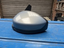 Rétroviseur Gauche Renault Espace 4