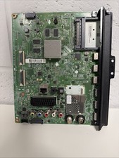 Carte Mère LG 50LF650V Réf 