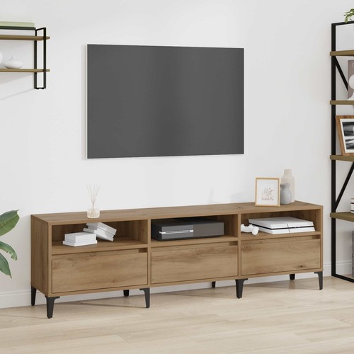 Meuble armoire de - tv,