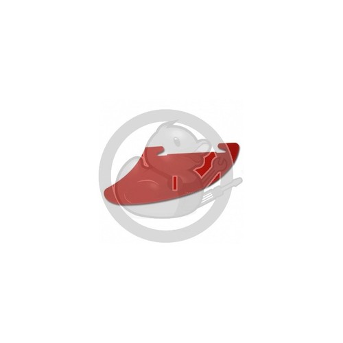 Derive kayak sevylor 79952 - derive, kayak,