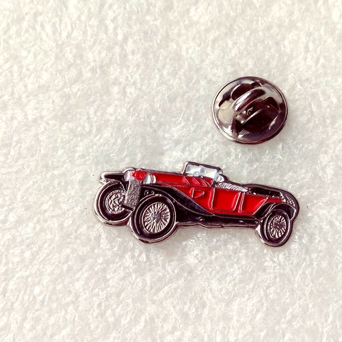 Pin pins lapel enamel - enamel,