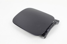 volet de trappe carburant pour