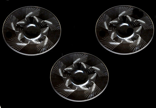Rene lalique art deco - deco,