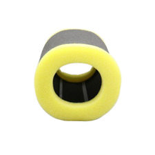 CHAPPY Filtre a air - Mousse