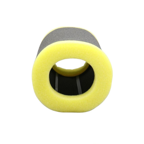 Chappy filtre air - filtre, a