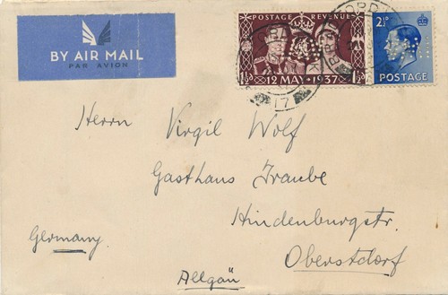 Timbres poste aérienne air - timbres,
