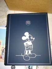 Monnaie de Paris  Mickey et la