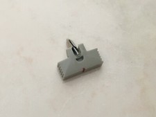 5917 Diamant Zafira JELCO SMC 101 Stylus Needle Platine vinyle disque