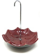 Serviteur Apéritif Vintage