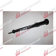 JAUGE HUILE MOTEUR BRIGGS &