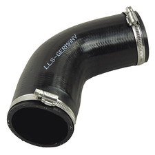 Tuyau De Charge Pour Fiat