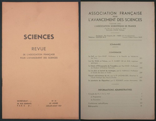 Revue pour avancement - l'avancement, des
