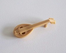 PLAYMOBIL (L1118) MOYEN-AGE -