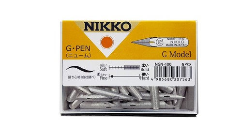 Tachikawa pin manufacturing - tachikawa,
