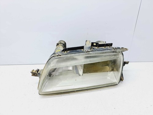 Feu gauche 5031835 pour - /,