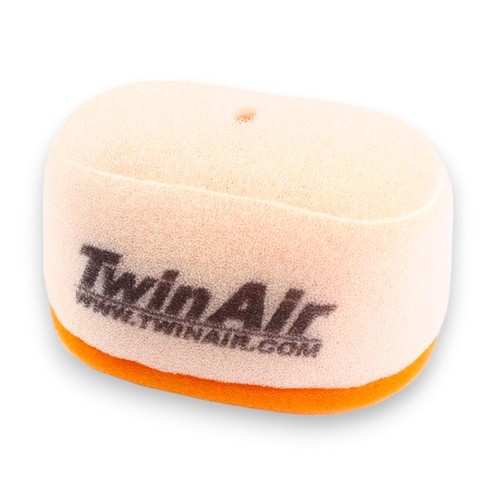 Filtre air twin pour - À,