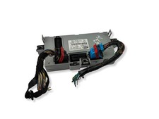 Fiat Idea 2005 Module De