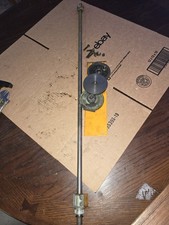 Emco Compact 8 Lathe Gears And