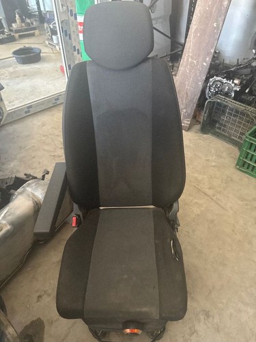 Renault master iii 2021 - master,