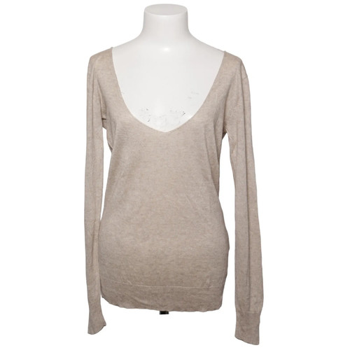 Berenice pull taille m - taille,