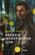 Massimo Maietti Agenzia
