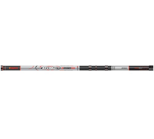 Canne bolognese atomic - canne,