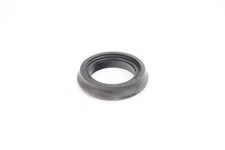 Accessoire leica leitz - leica, pare