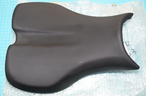 Selle conducteur origine - conducteur, d'origine