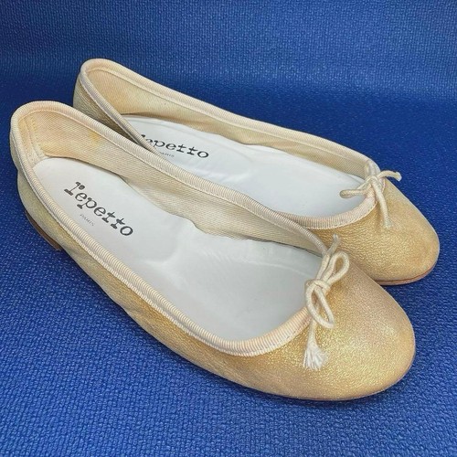 Good condition repetto 36 - [good, condition]