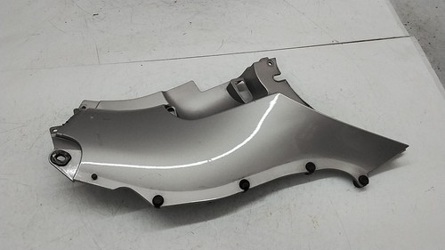 Bmw 1200 03 carénage - lt,