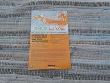## Jeu X360 - XBOX Live 48h Gold NEUF PROMO