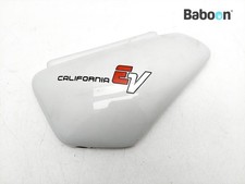 Cache latéral droite Moto Guzzi California 1100 ie EV 1997-2002 (03476206 DX)