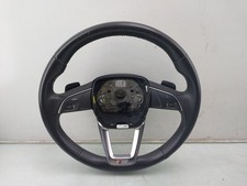 VOLANT DIRECTION STEERING
